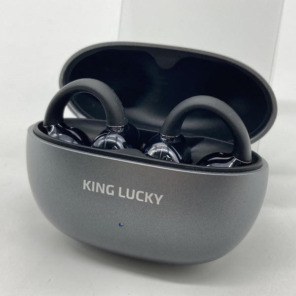 【中古】KING LUCKY i121【仙台】