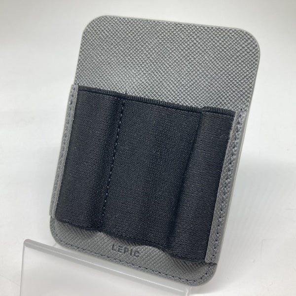 【中古】DAC POCKET Dark Gray【秋葉原】