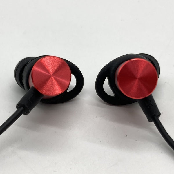 【中古】LBT-HPC21MP【名古屋】