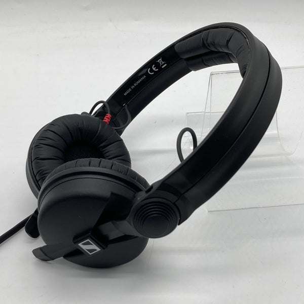 【中古】HD 25【秋葉原】