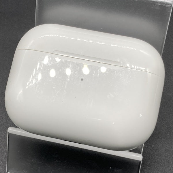 【中古】AirPods Pro 充電ケース【日本橋】