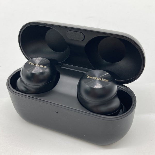 【中古】EAH-AZ100-K ブラック【名古屋】