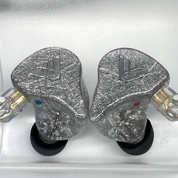 【中古】Anole VX-S【QDC-ANOLE-VX-S】【秋葉原】