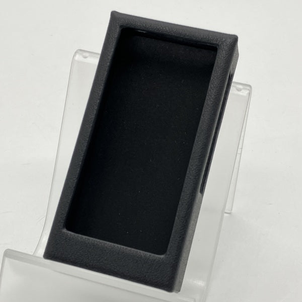 【中古】UA6専用レザーケース Black【仙台】