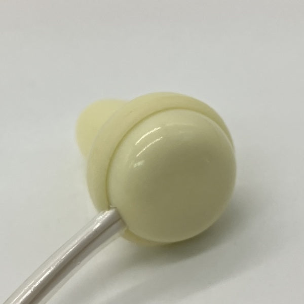 【中古】モノラルイヤホン【秋葉原】