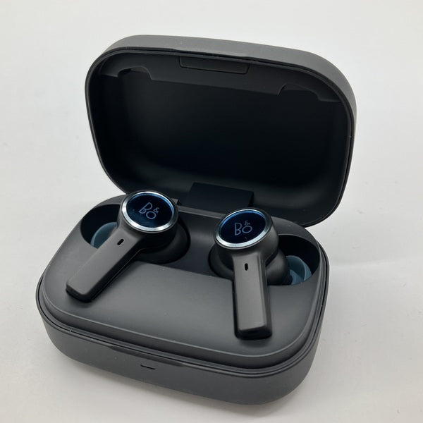 【中古】Beoplay EX Anthracite Oxygen【秋葉原】