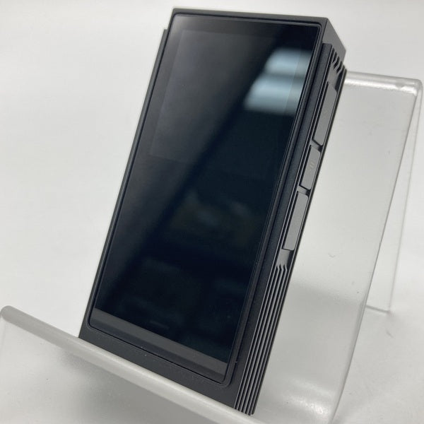 【中古】UA6 Black【秋葉原】