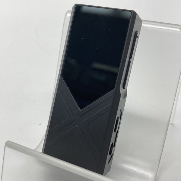 【中古】KA17 Black 【FIO-KA17-B】【秋葉原】
