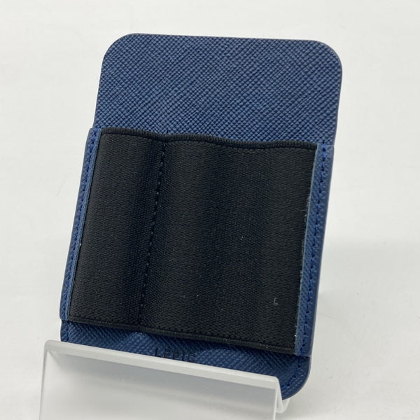 【中古】DAC POCKET Navy【秋葉原】