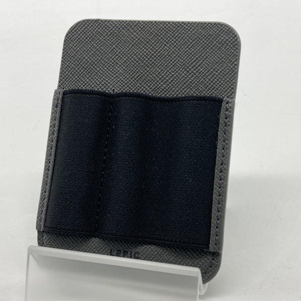 【中古】DAC POCKET Dark Gray【秋葉原】