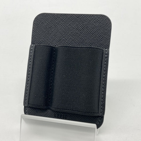 【中古】DAC POCKET Black【秋葉原】