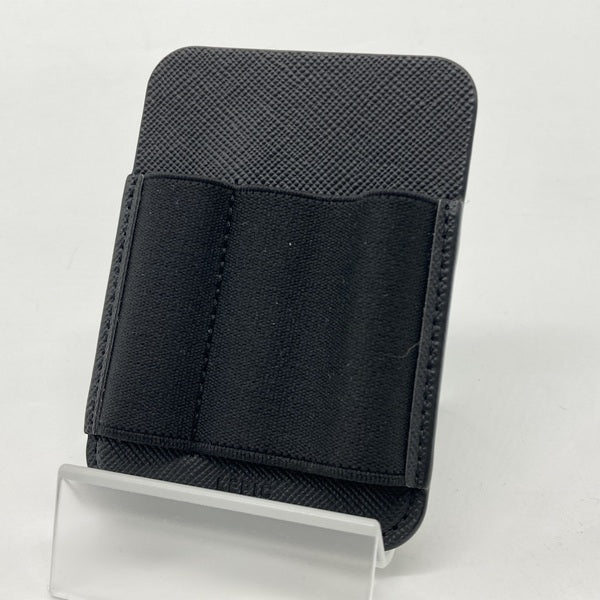 【中古】DAC POCKET Black【秋葉原】