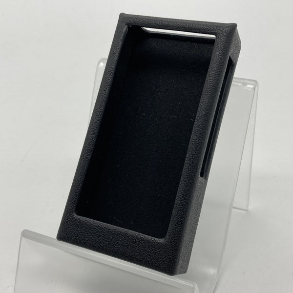 【中古】UA6専用レザーケース Black【仙台】