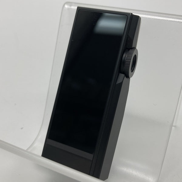 【中古】DC07PRO Black【秋葉原】