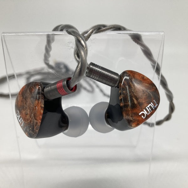 【中古】DaVinci【秋葉原】