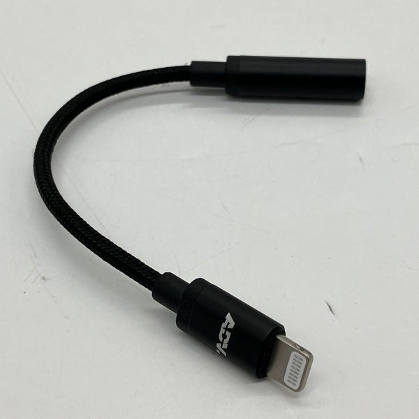【中古】Accessport Lite Lightning【秋葉原】