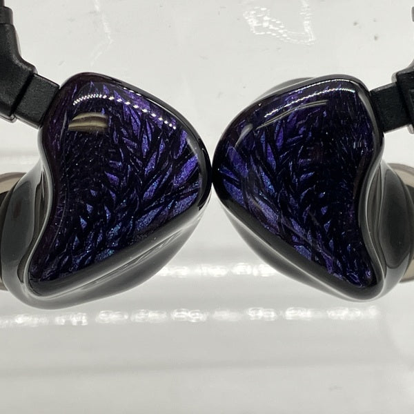 【中古】Celest Wyvern Black Pro with Boom MIC【秋葉原】