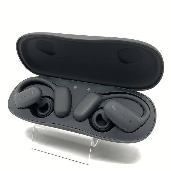 【中古】Beethoven ブラック【HP-B100BTK】【仙台】