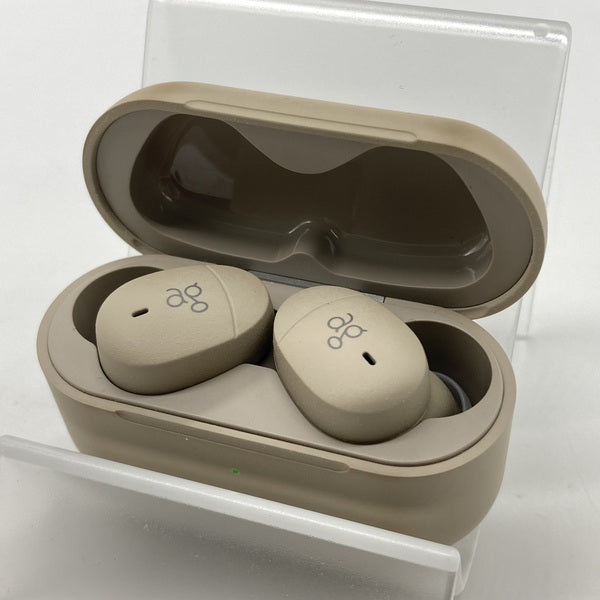 【中古】COTSUBU クリーム 【AG-TWS09R-CREAM】【秋葉原】