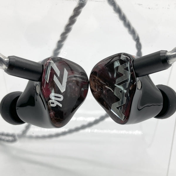 【中古】Z06 (Universal Fit)【日本橋】