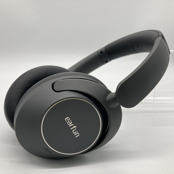【中古】EarFun Wave Pro【名古屋】