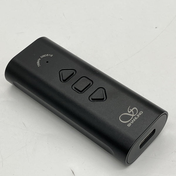 【中古】UA3 ブラック【秋葉原】