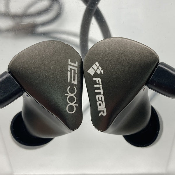【中古】SUPERIOR EX 【QDC-SUPERIOR-EX】【日本橋】