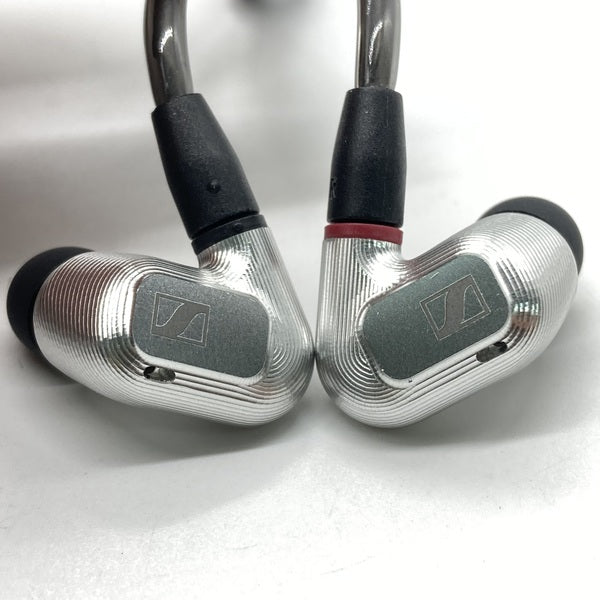 【中古】IE 900【仙台】