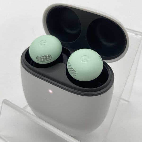 【中古】Pixel Buds Pro 2【秋葉原】