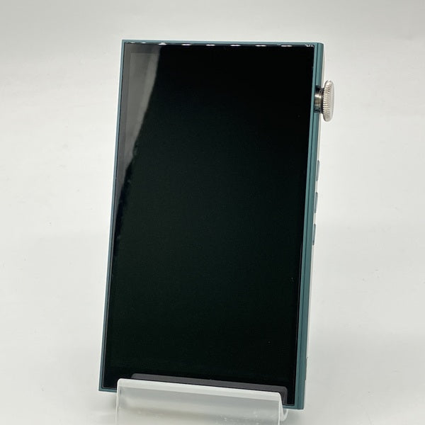 【中古】DX180 Green【秋葉原】