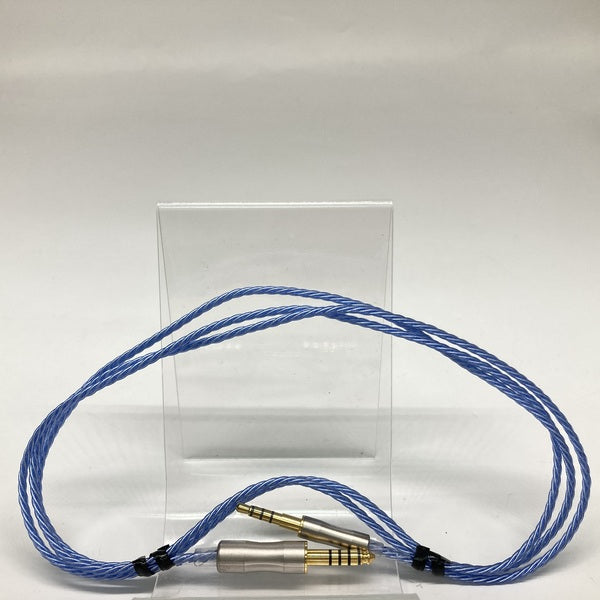 【中古】<凌-Ryou- 4.4mm5極→3.5mm4極>BSP-MDR1A-UPTCLHPM5【秋葉原】