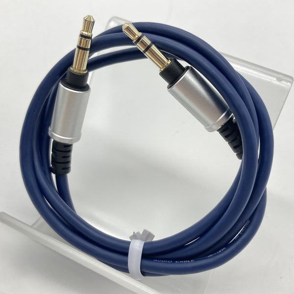 【中古】AT-EA1100/0.7【秋葉原】