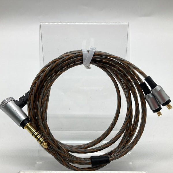 【中古】HDC214A/1.2【秋葉原】