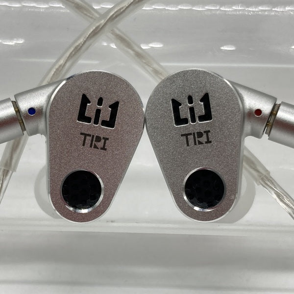 【中古】DRACO【名古屋】