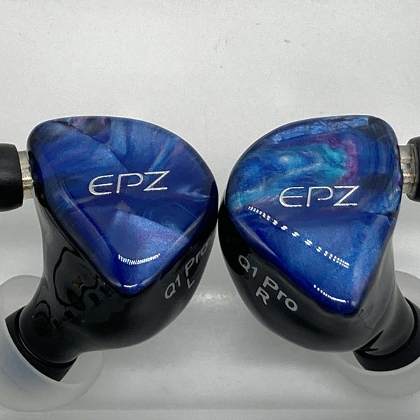 【中古】EPZ Q1Pro【名古屋】