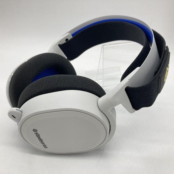 【中古】Arctis 7P+ 【61471J】【日本橋】