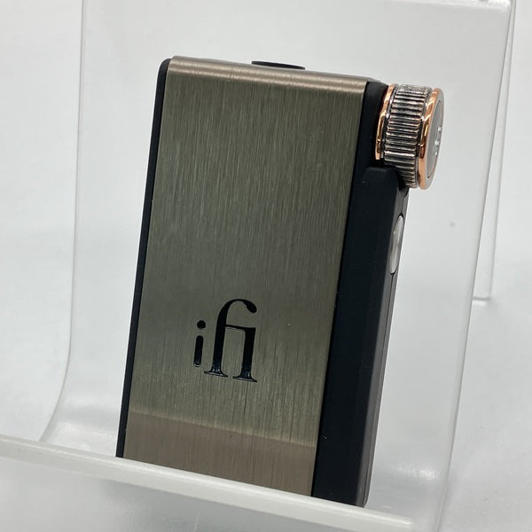 【中古】GO blu【日本橋】