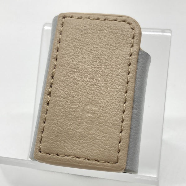 【中古】GO blu case【日本橋】