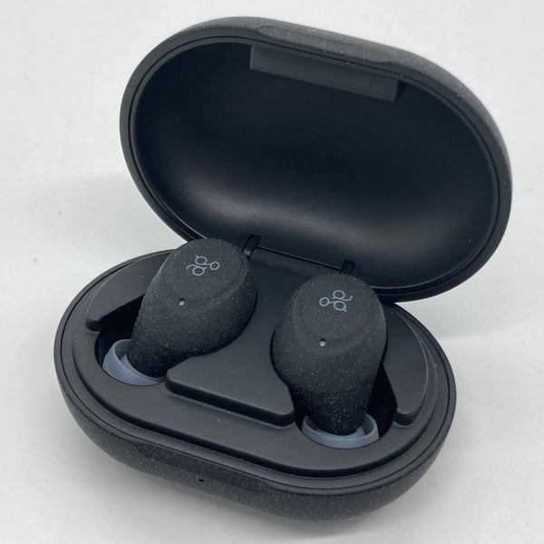 【中古】PITA【日本橋】