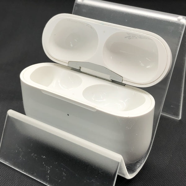 【中古】AirPods Pro 充電ケース【秋葉原】