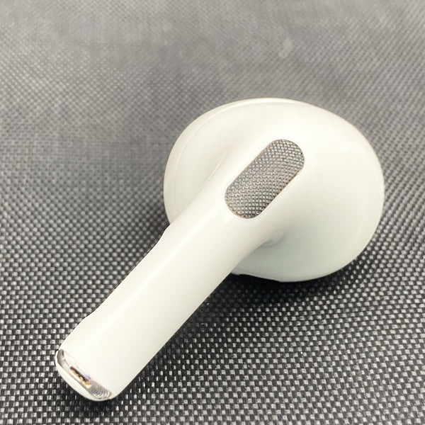 Apple 【中古】AirPods Pro （L側）【秋葉原】 – e☆イヤホン
