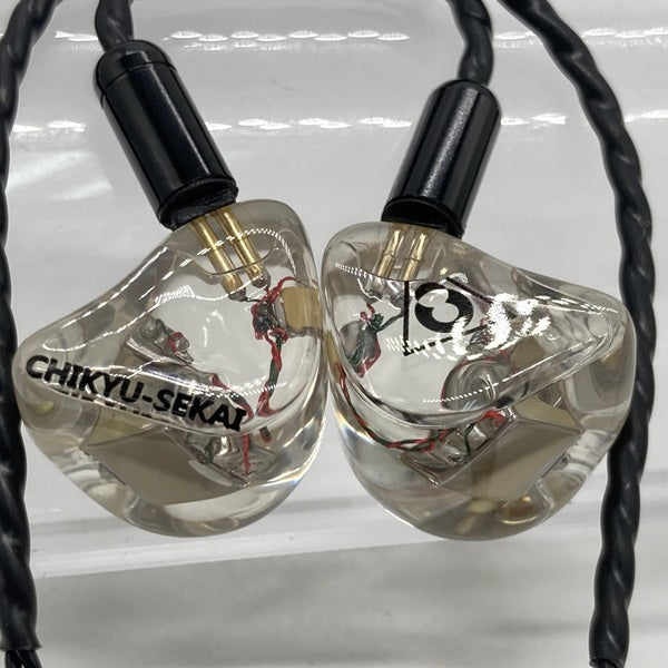 【中古】2/COSMOS【日本橋】