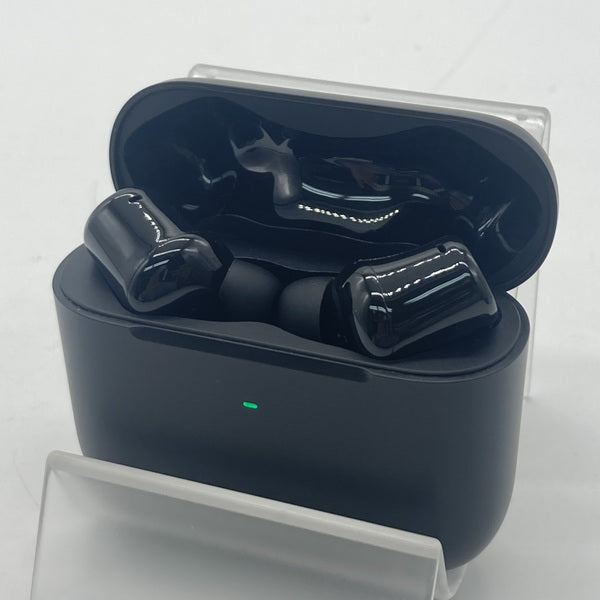 【中古】Hammerhead True Wireless 2nd Gen 【RZ12-03820100-R3A1】【秋葉原】