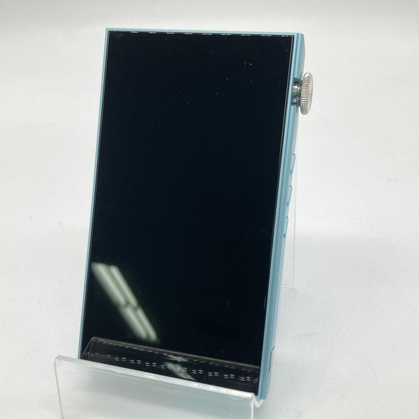 中古美品】iBasso DX180 Micro SDXC256GB)付属 iBasso Audio 【中古