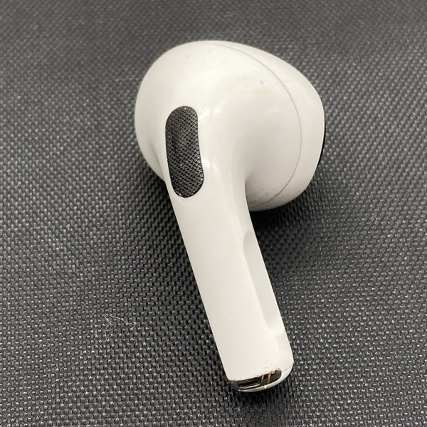 【中古】AirPods Pro (R側)【名古屋】