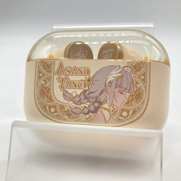 【中古】MINO 浅野Ver【秋葉原】