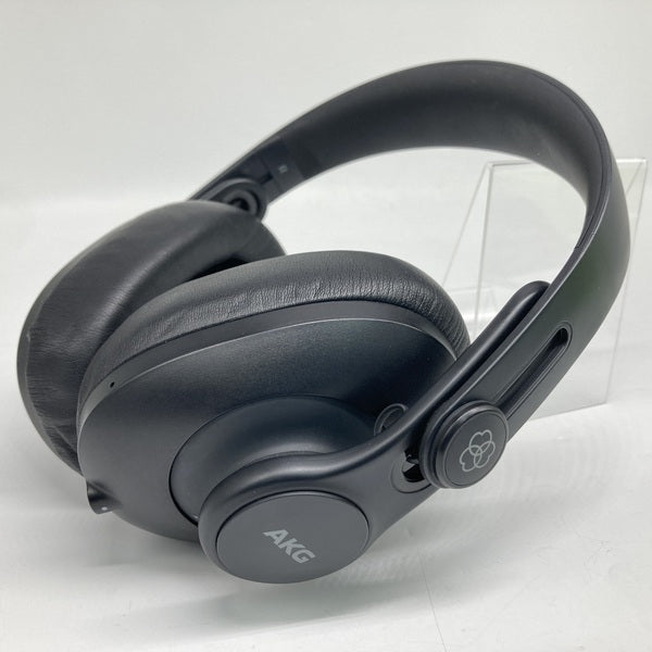 【中古】K361-BT【秋葉原】