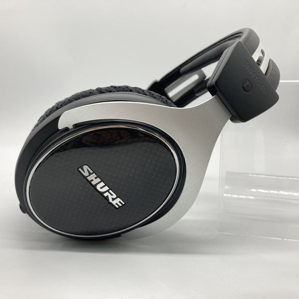 【中古】SRH1540【仙台】
