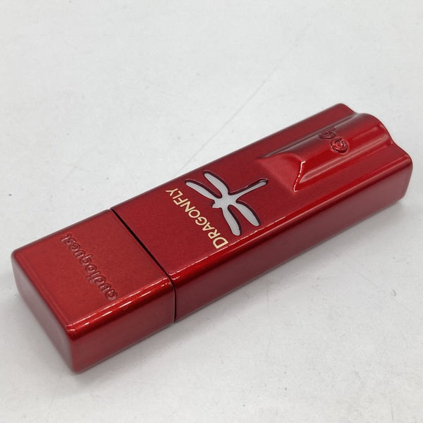 【中古】DRAGONFLY RED【日本橋】