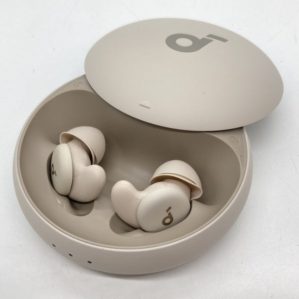 【中古】Soundcore Sleep A20 サンドベージュ 【A6611Z21】【日本橋】